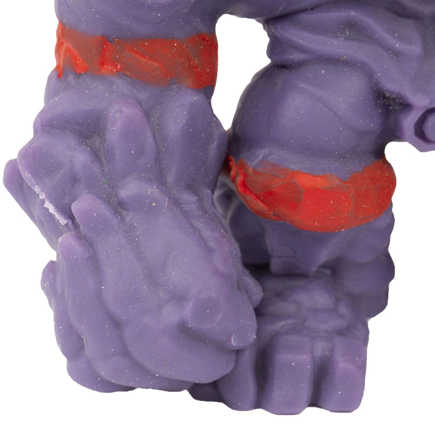 Gormiti alpha lord keryon, personaggi allungabili fino a 3 volte la loro dimensione, alti 14 cm - GIOCHI PREZIOSI, GORMITI