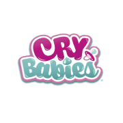 Cry babies