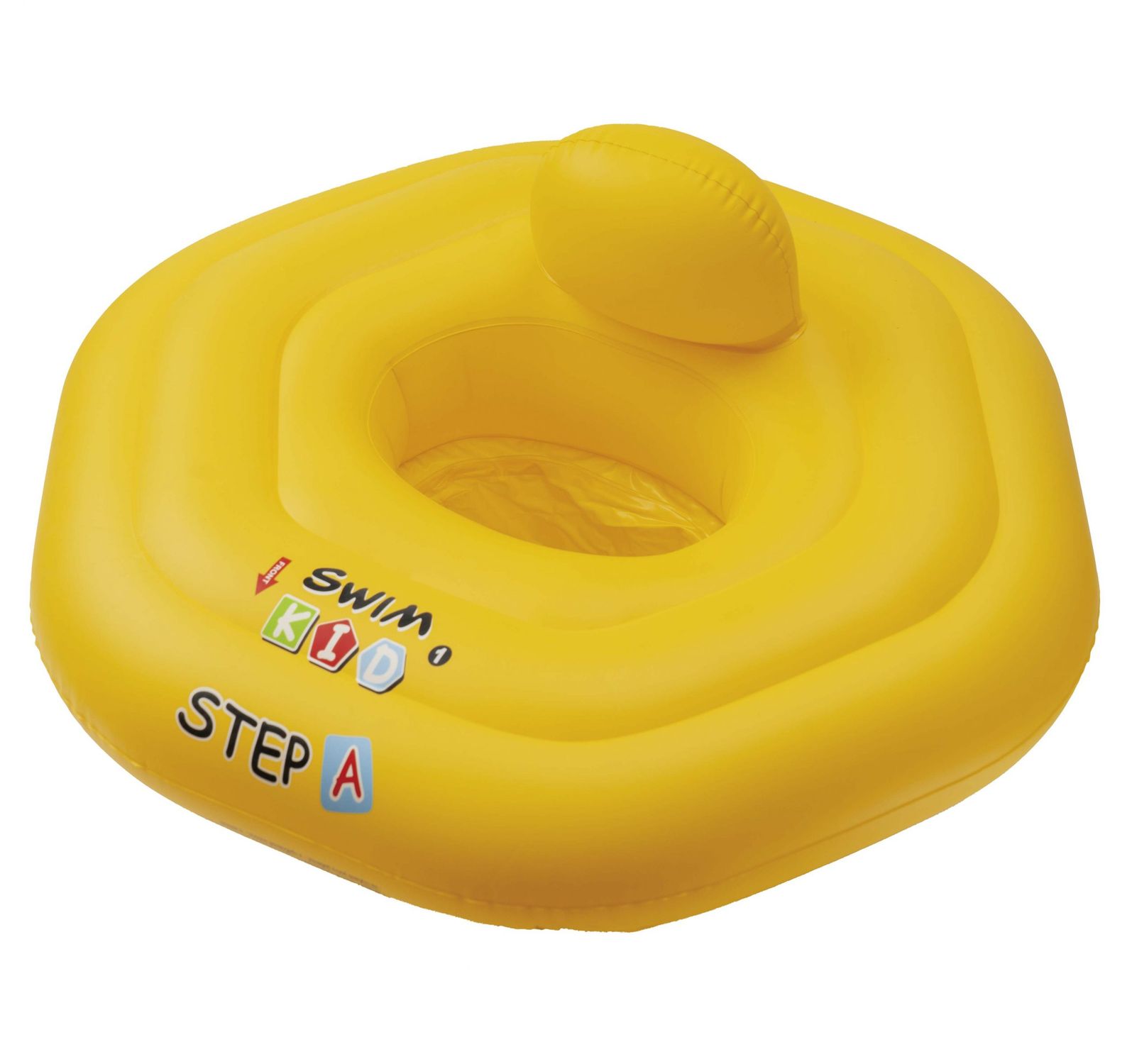 Salvagente mutandina - SUN & SPORT