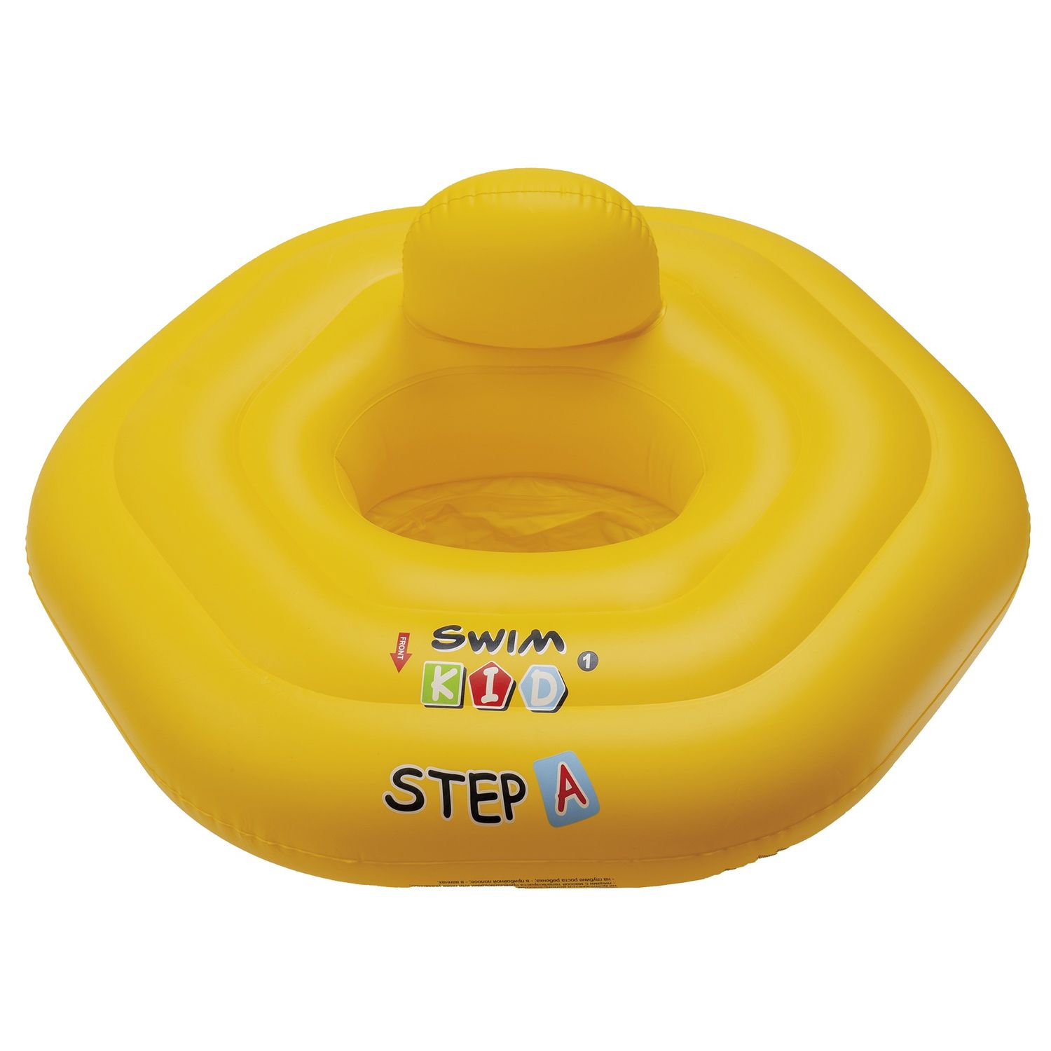 Salvagente mutandina - SUN & SPORT