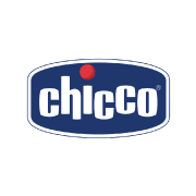 Chicco