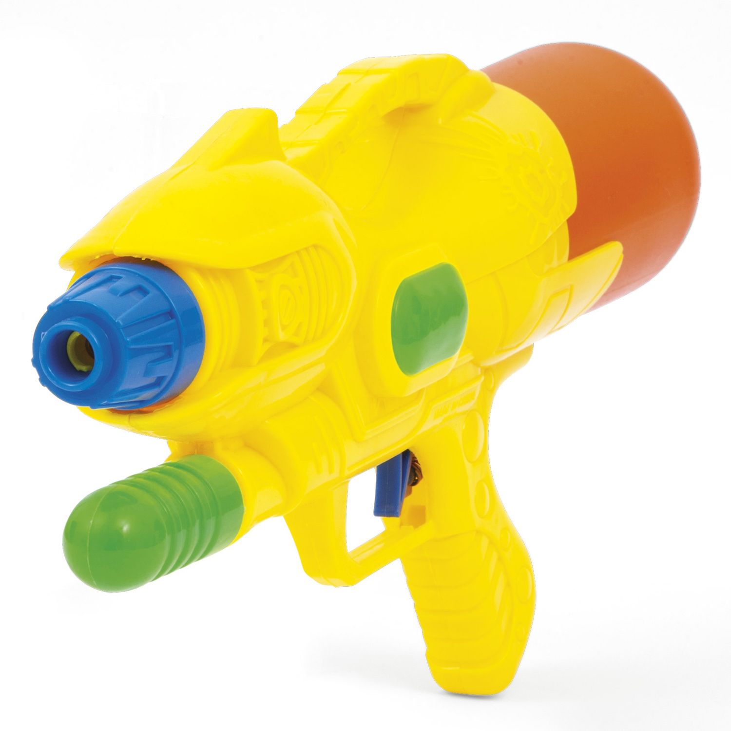 Water guns pistole ad acqua - SUN & SPORT