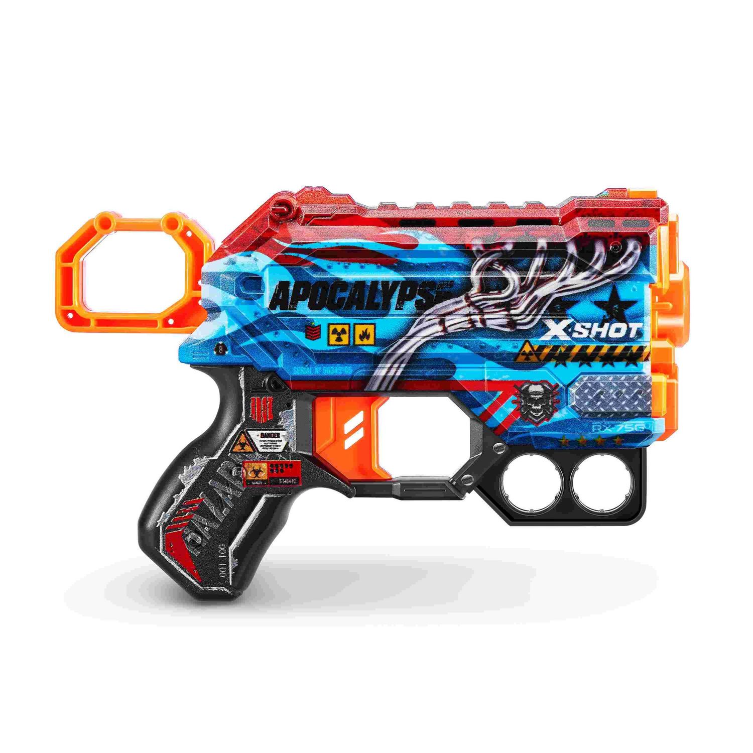 Xshot skins menace warzone - SUN&SPORT ORIG, X-SHOT