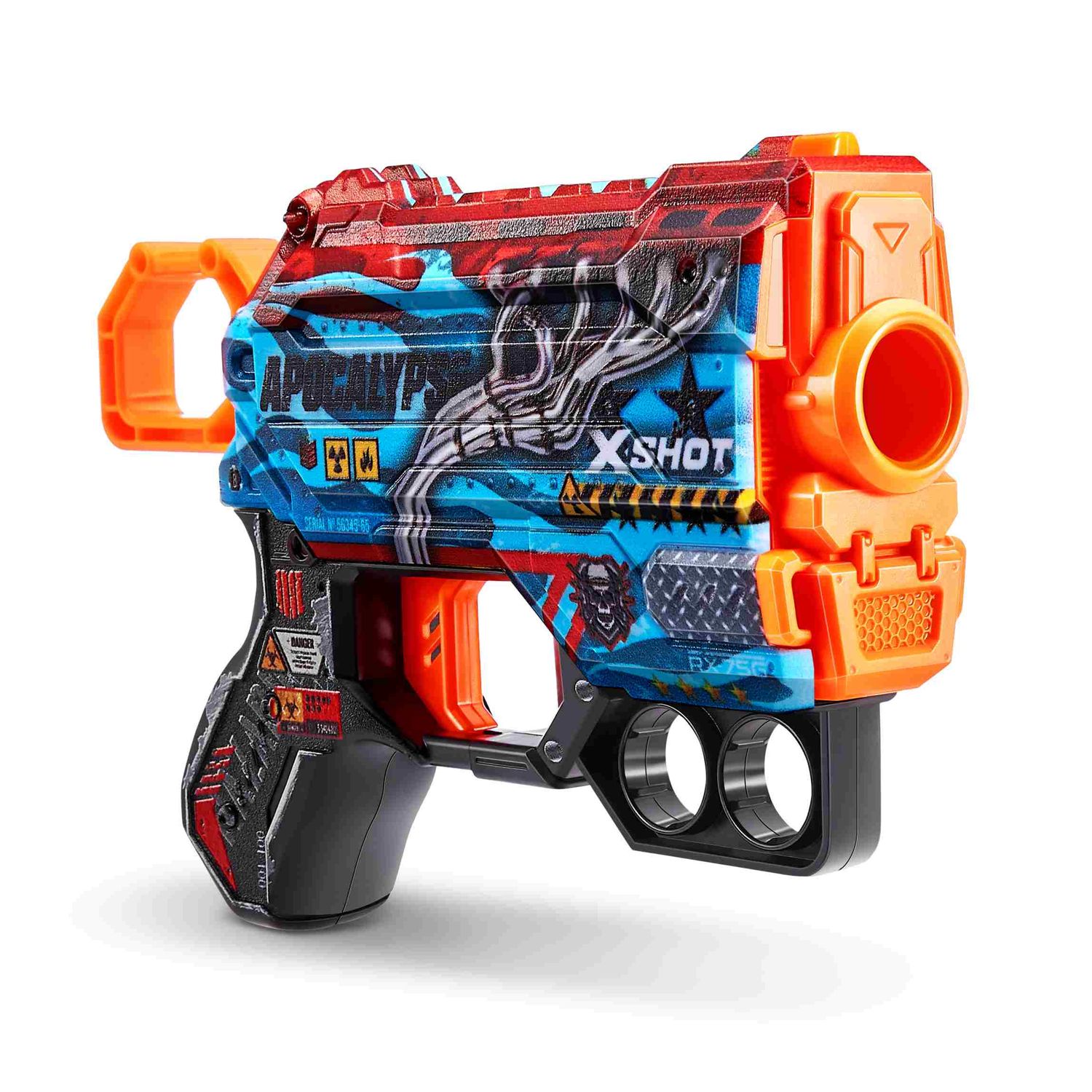 Xshot skins menace warzone - SUN&SPORT ORIG, X-SHOT