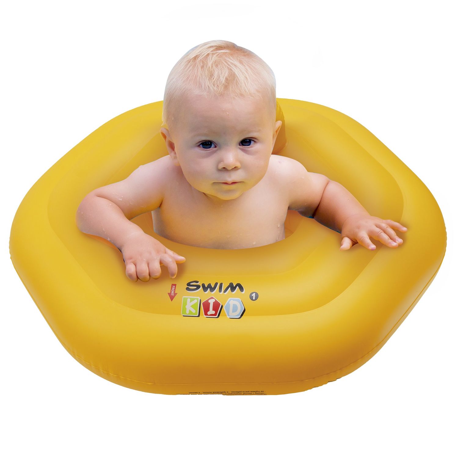 Salvagente mutandina - SUN & SPORT