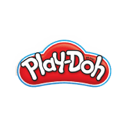 Play-doh