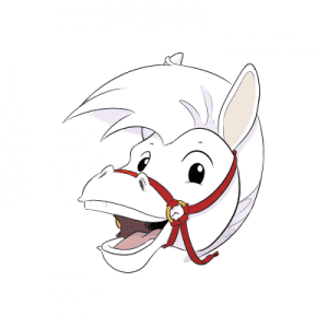 Iscriviti alla newsletter di Toys Center