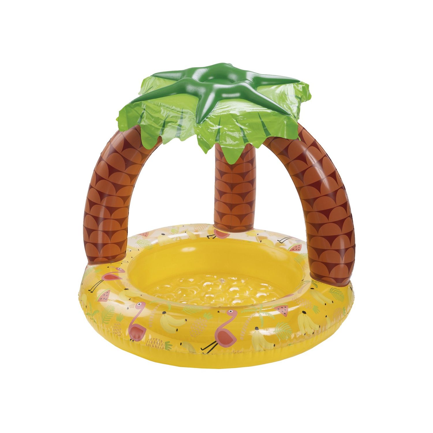 Baby piscina - SUN&SPORT