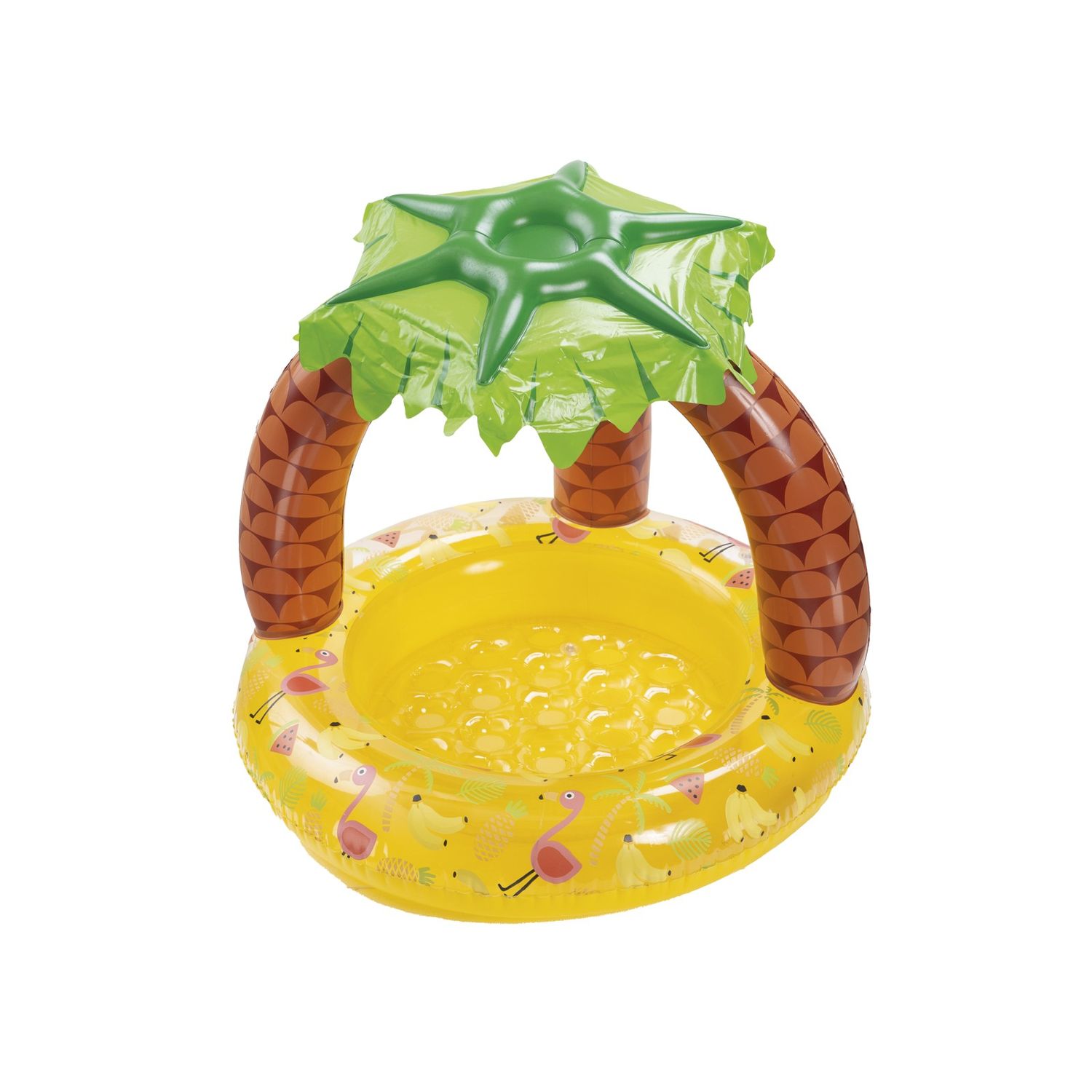 Baby piscina - SUN&SPORT