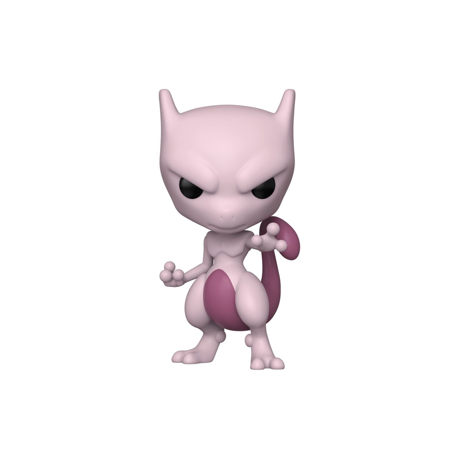 Funko pop : pokemon - mewtwo - Funko, FUNKO POP!, POKEMON