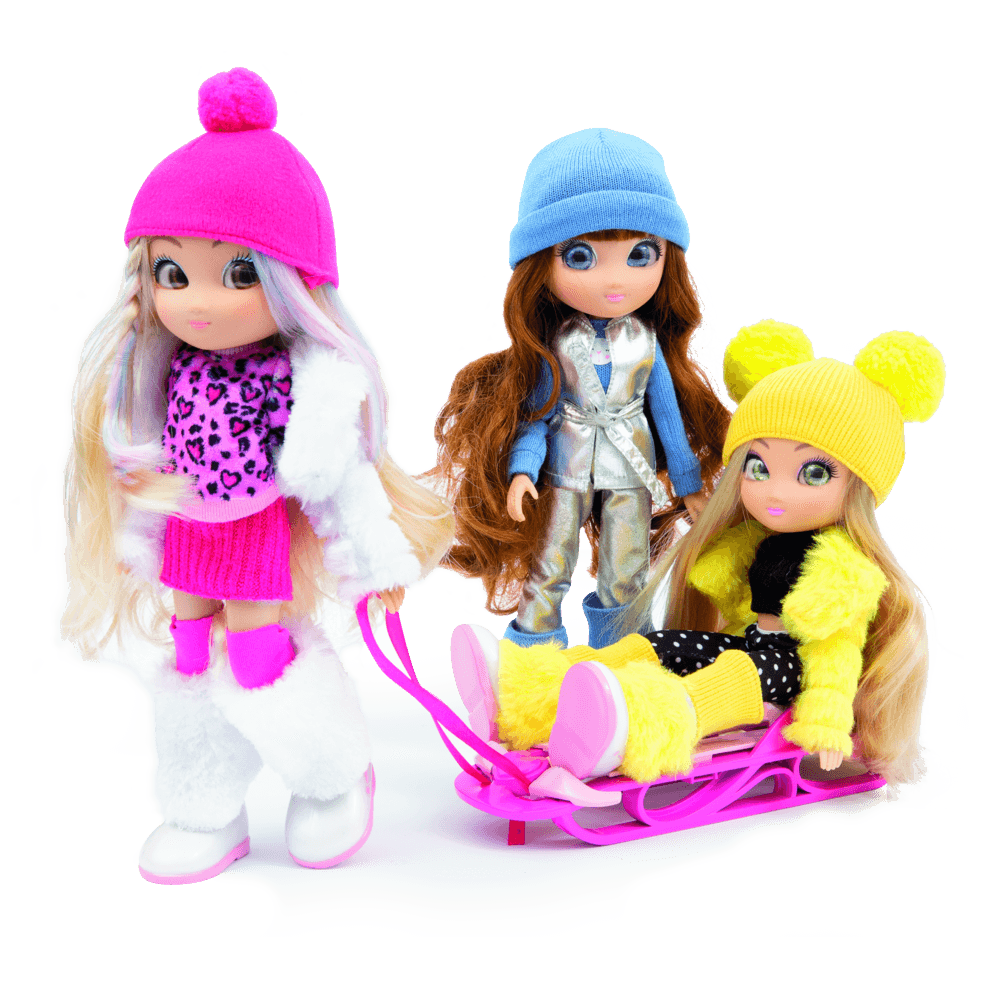 Unique eyes rebecca winter holiday divertimento assicurato - UNIQUE EYES