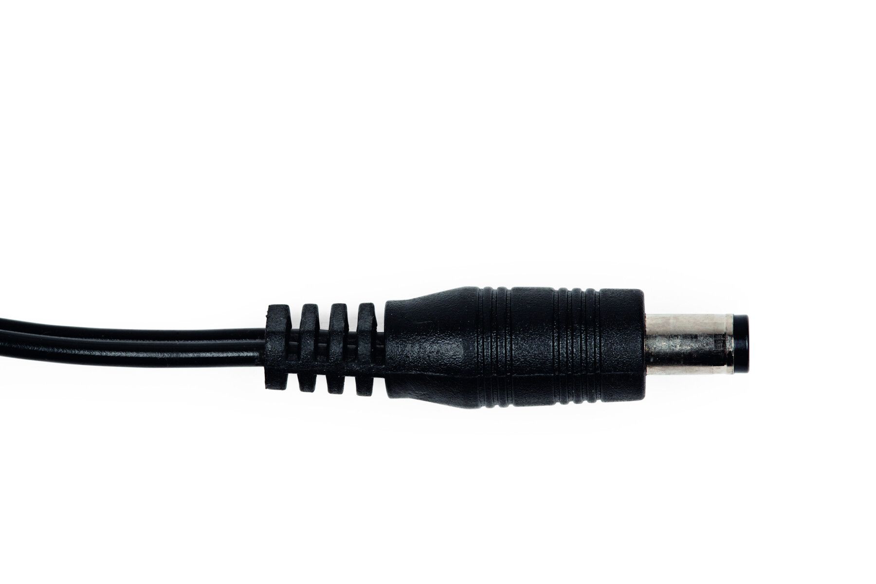 Caricabatteria da 6 volt per il trattore elettrico john deere mini tractor di peg perego - Peg Perego