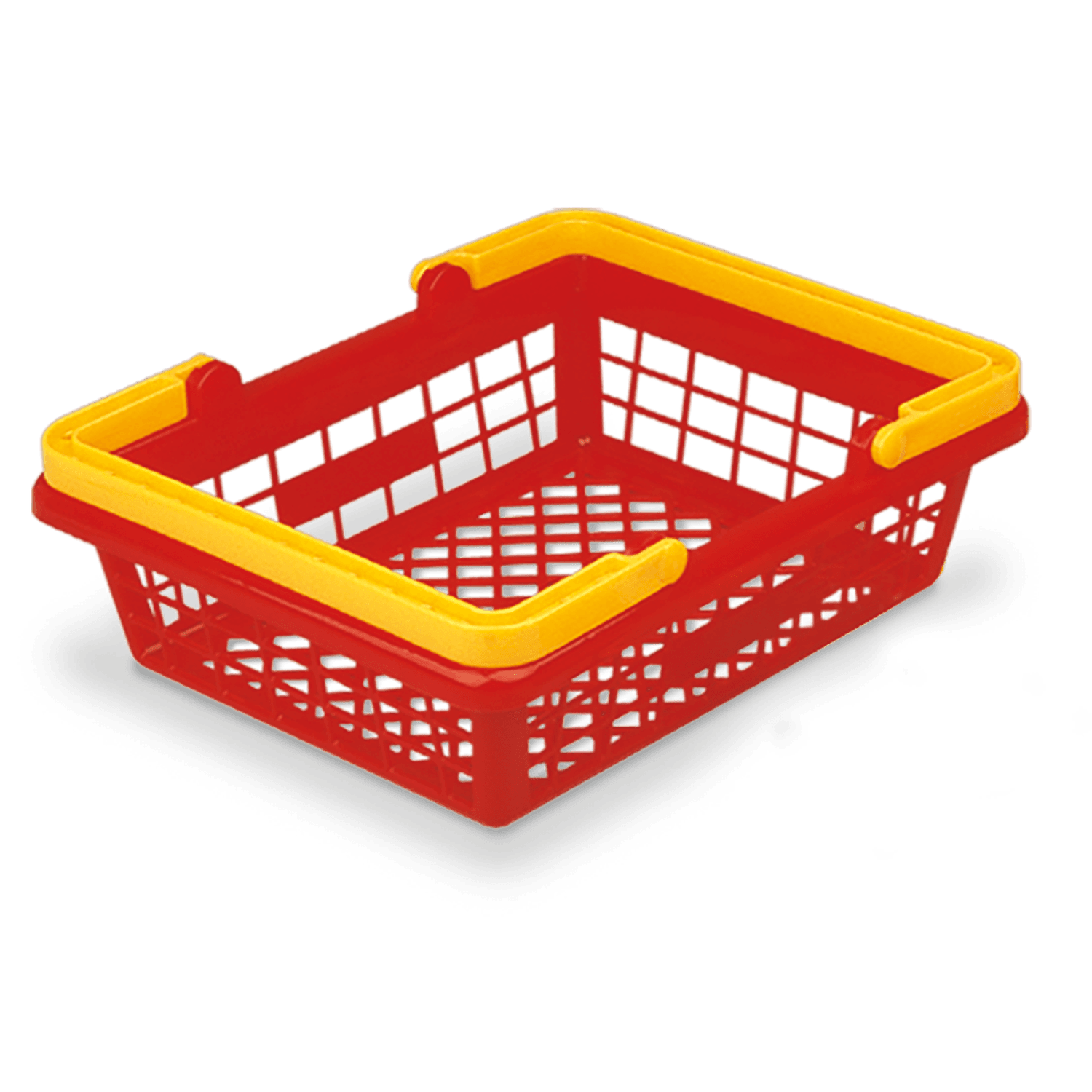 Cestino della spesa - FUNNY HOME