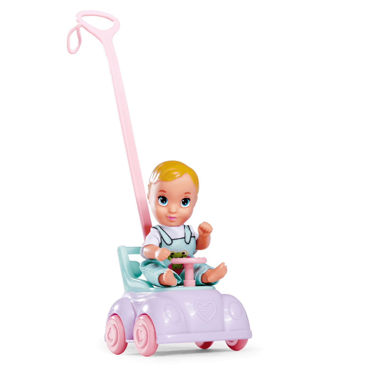 Lolly baby walker - LOLLY