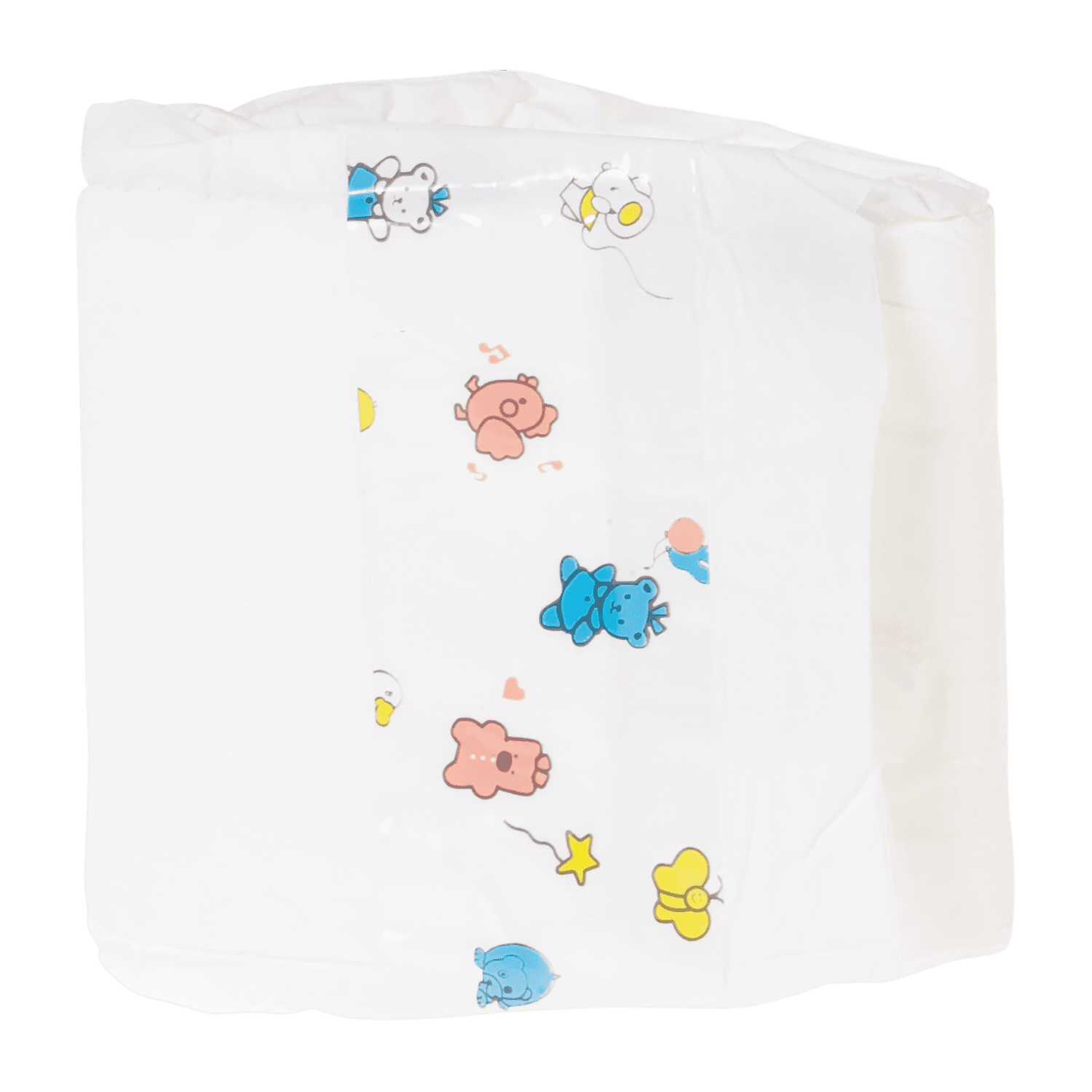 Pannolini per bambola - LOVE BEBÈ