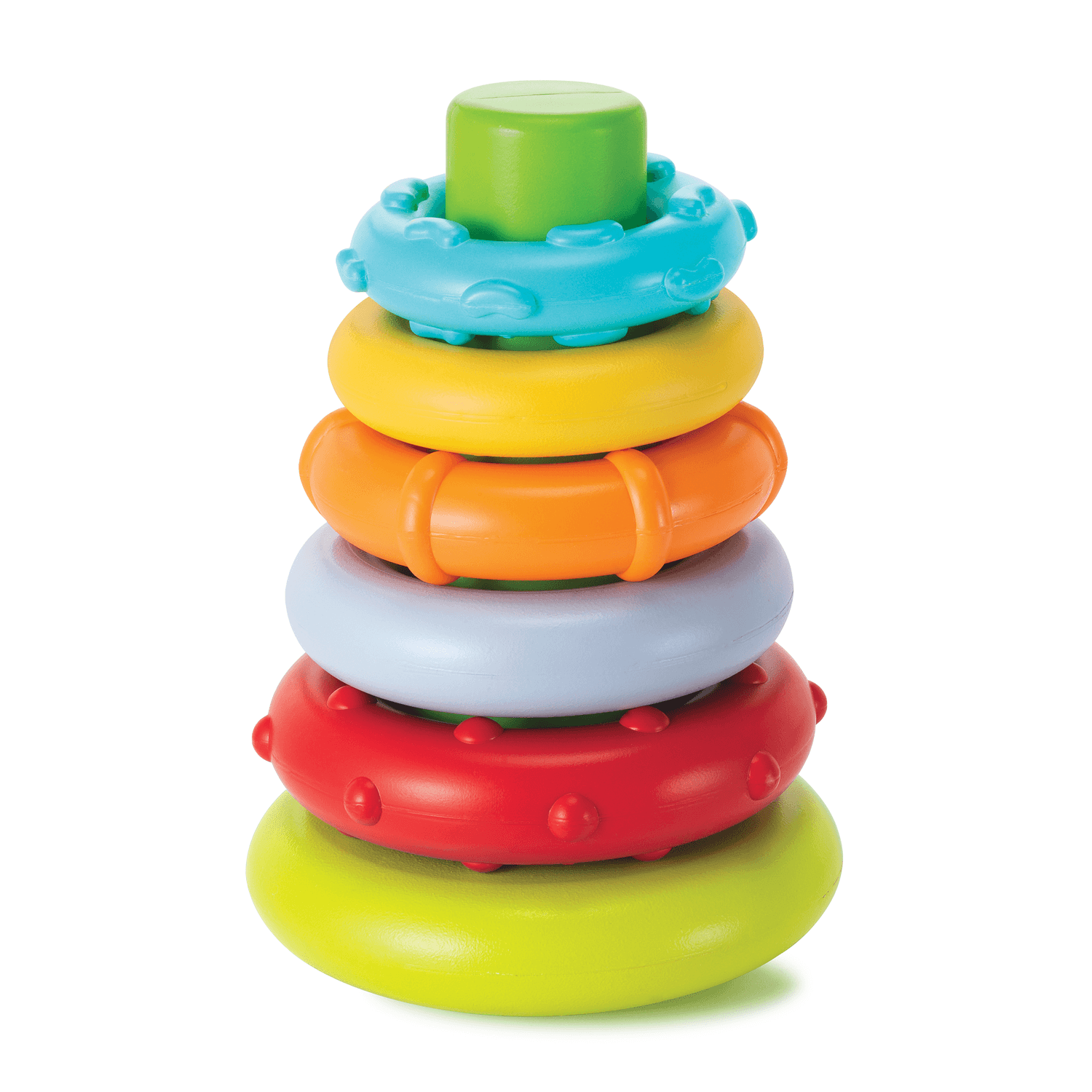 Set 3 in 1 - INFANTINO