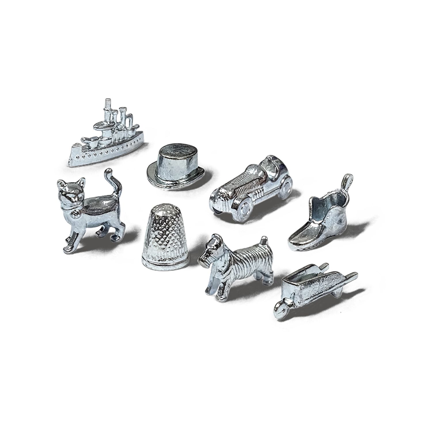 Mega monopoly - edizione città metropolitana di milano - MONOPOLY