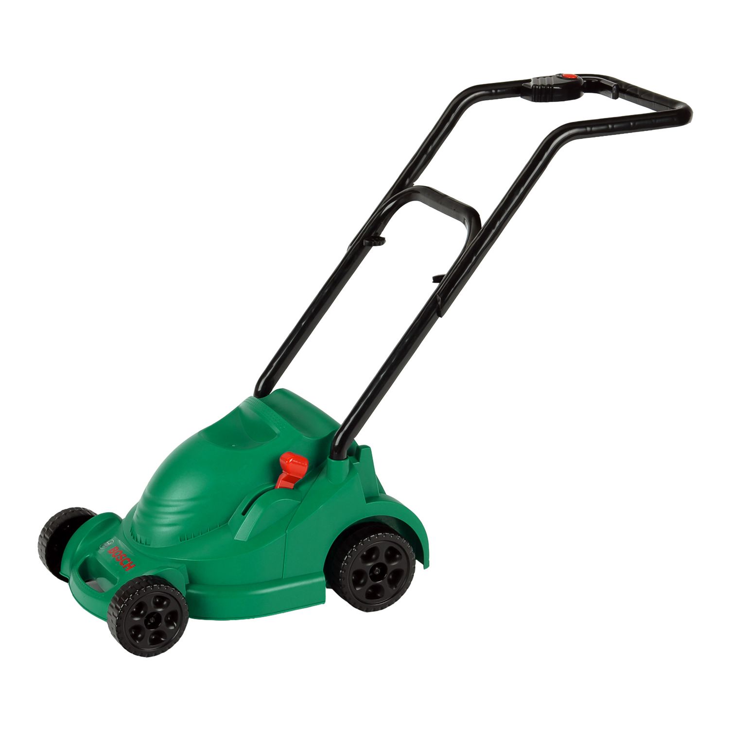 Tagliaerba bosch - Bosh, SUN&SPORT