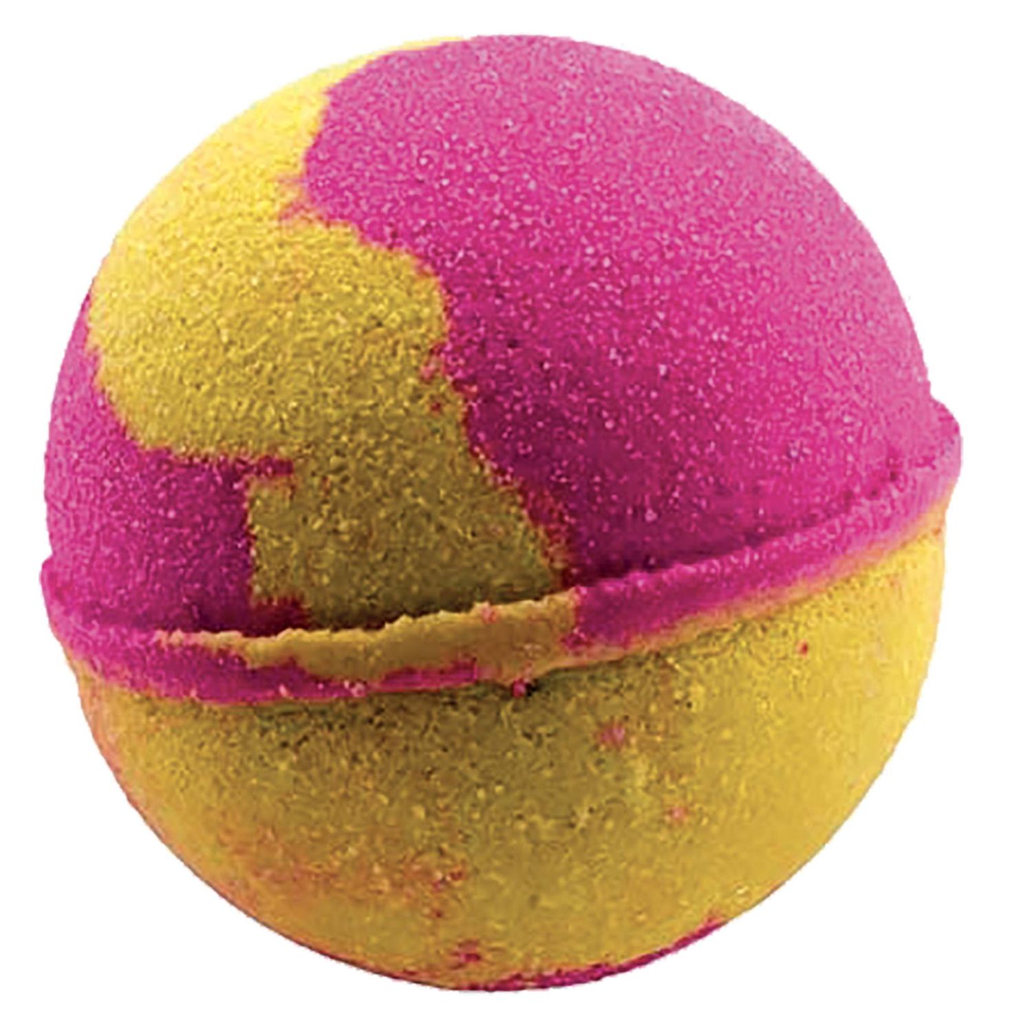 Bath bomb singola - CREA MANIA