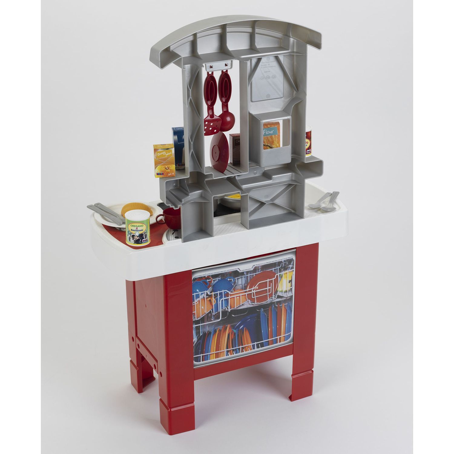 Cucina miele starter - FUNNY HOME