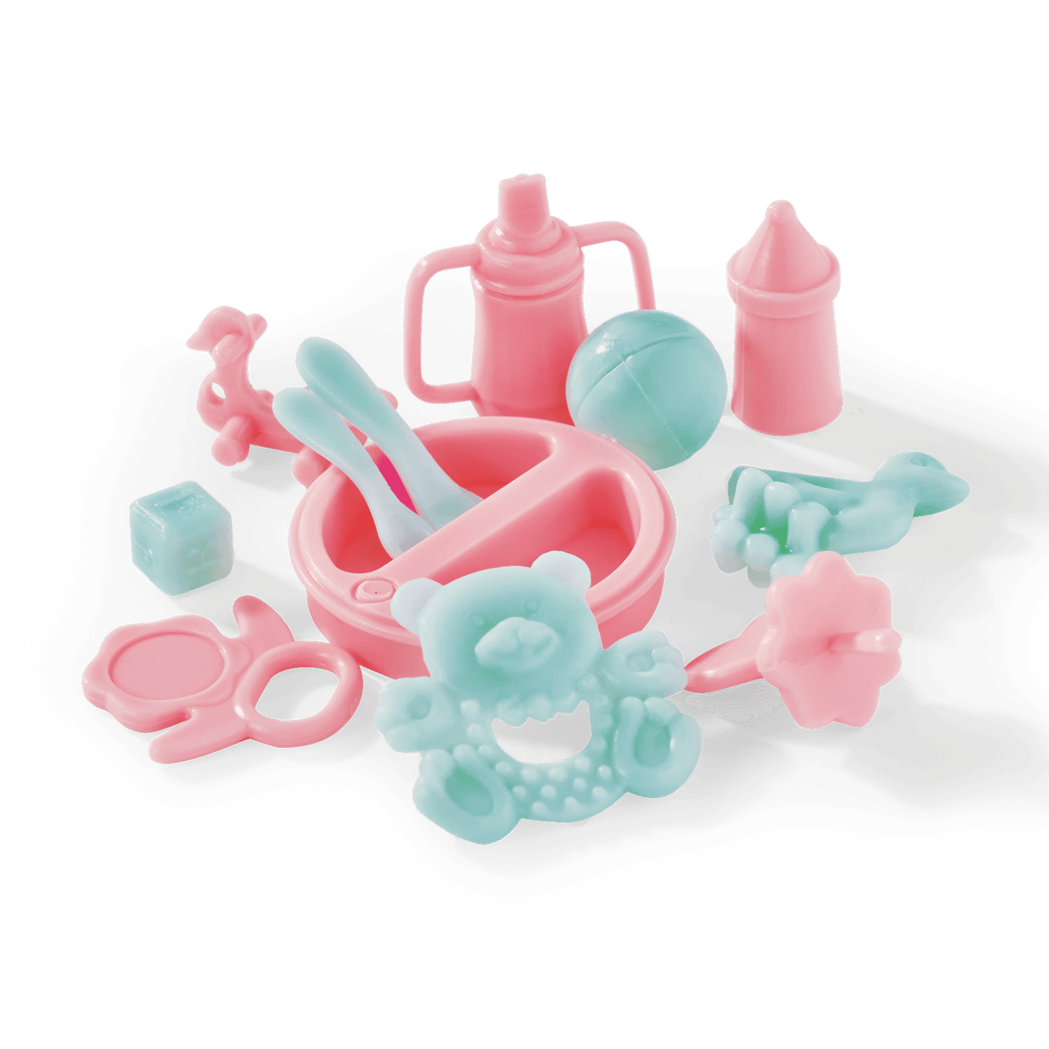 Lolly baby walker - LOLLY