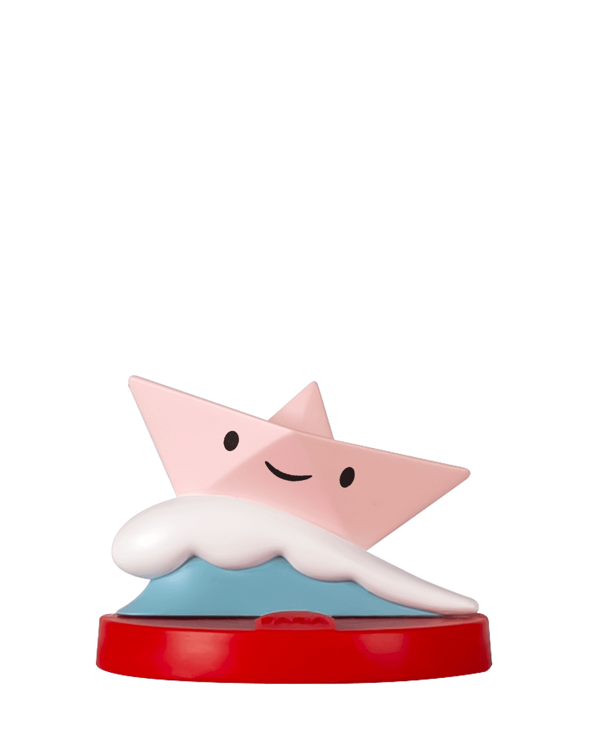 Personaggio sonoro - faba - un mare di canzoni - età 0+ - FABA