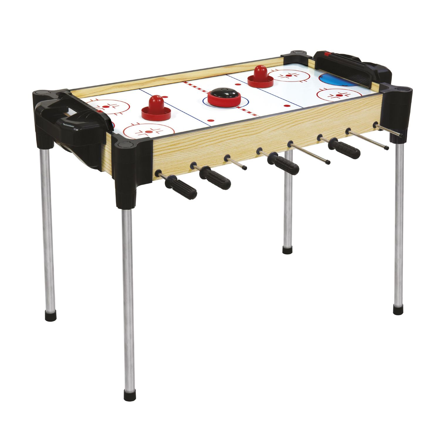 Table 2 in 1 82cm - SUN&SPORT, SUPERSTAR