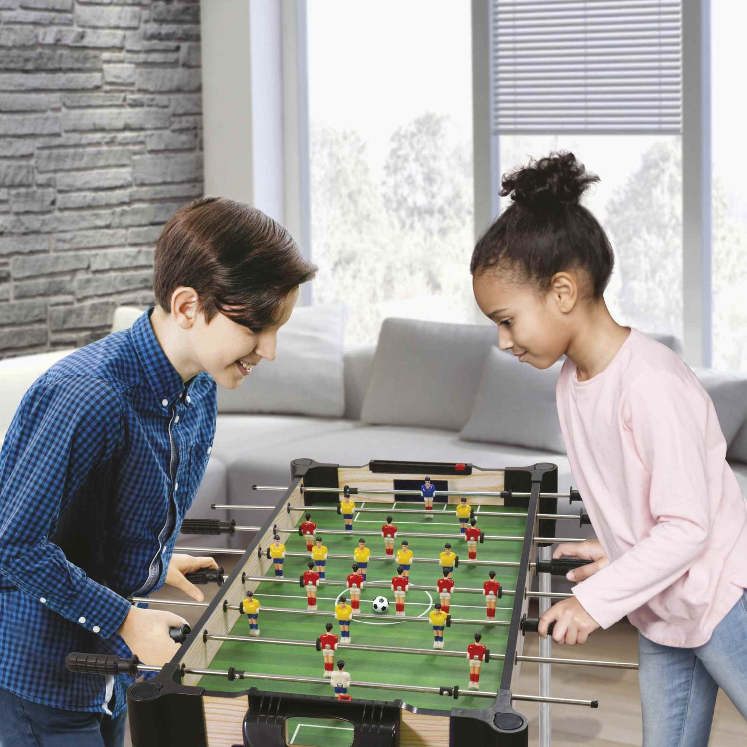 Table 2 in 1 82cm - SUN&SPORT, SUPERSTAR