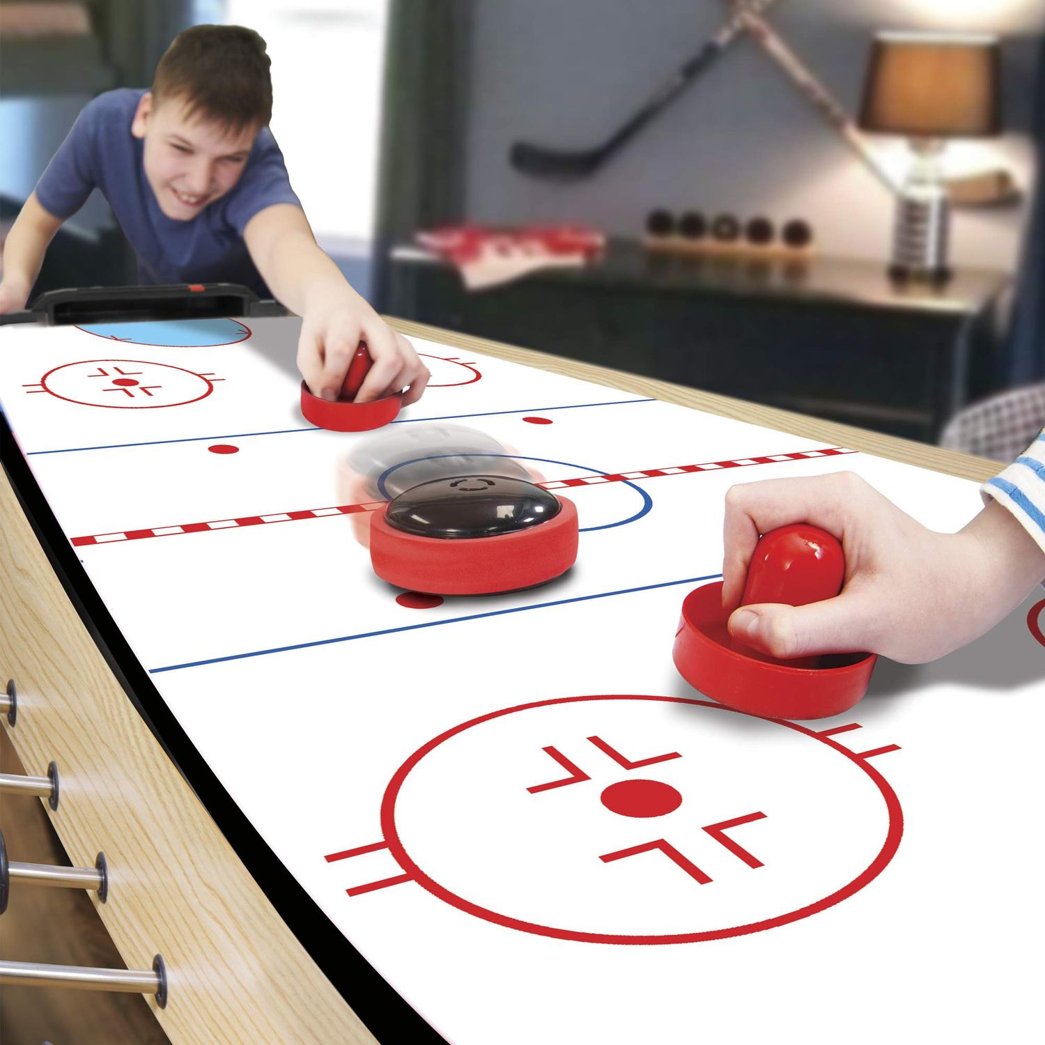 Table 2 in 1 82cm - SUN&SPORT, SUPERSTAR