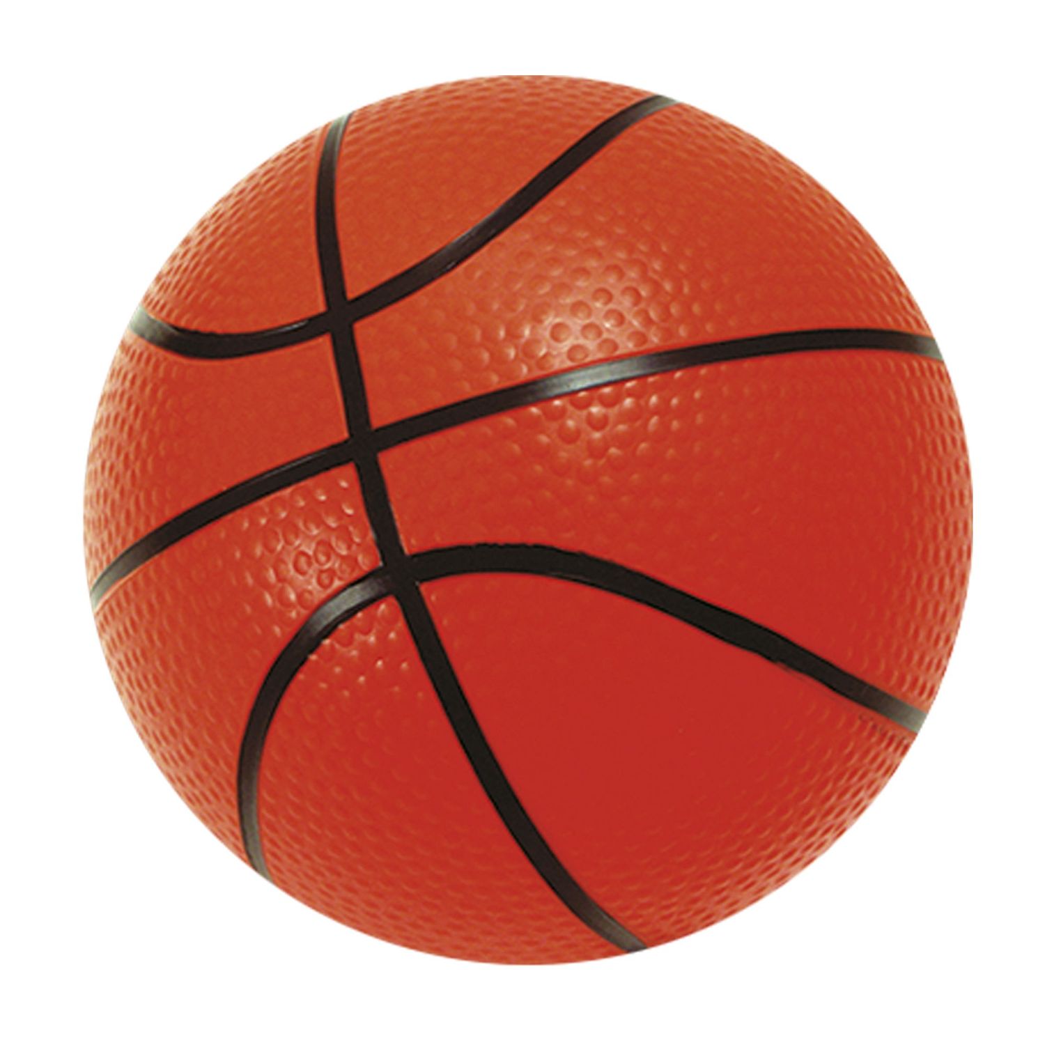 Action basket - SUN&SPORT