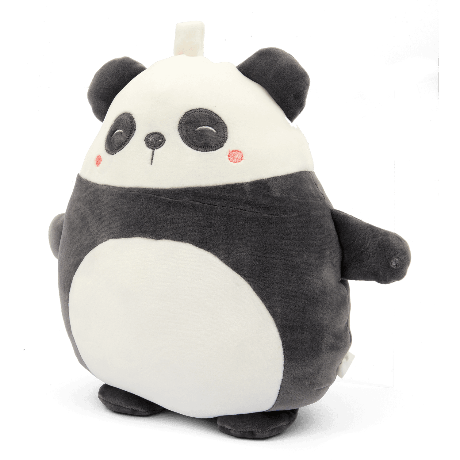 Cuscino squishy 26 cm - AMI PLUSH