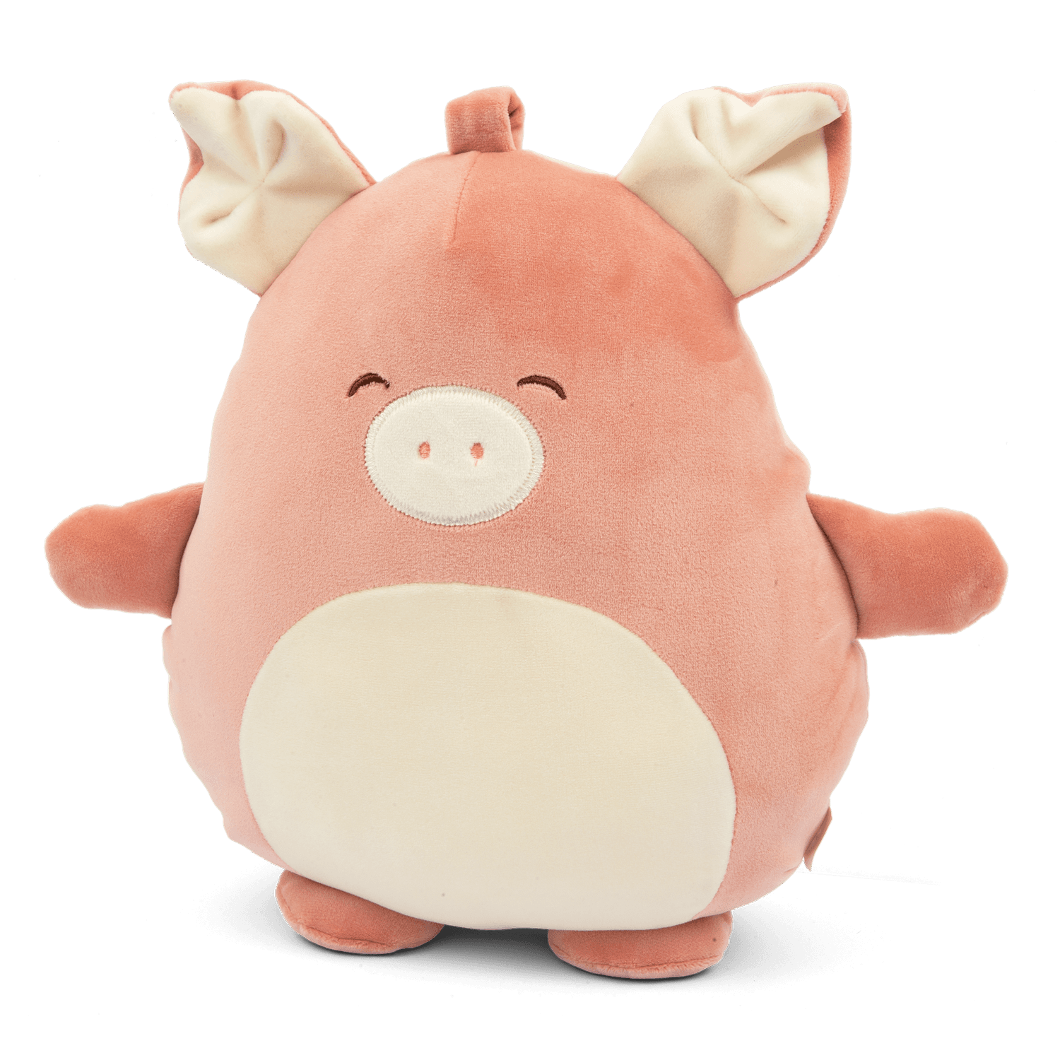 Cuscino squishy 26 cm - AMI PLUSH