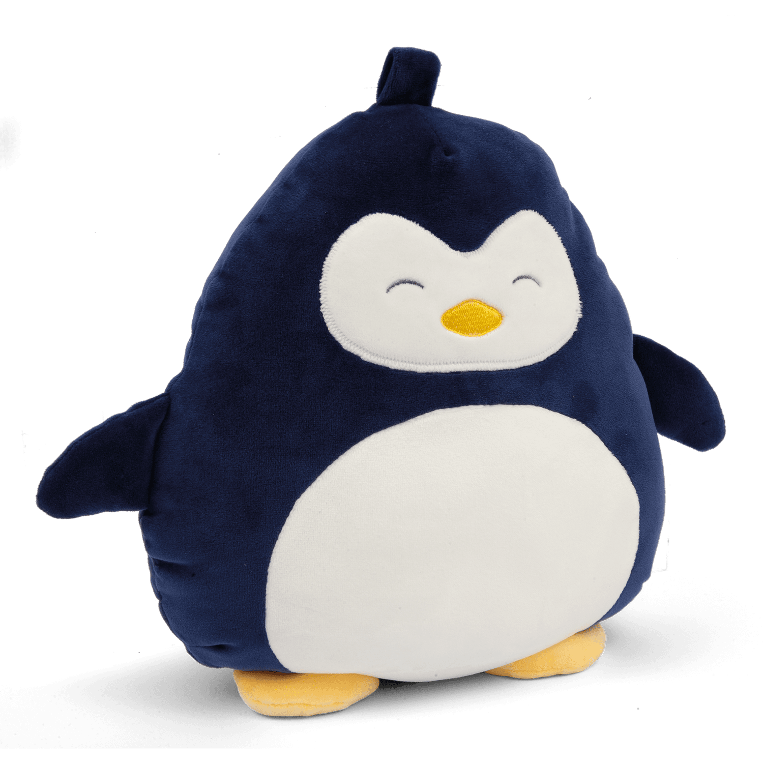 Cuscino squishy 26 cm - AMI PLUSH