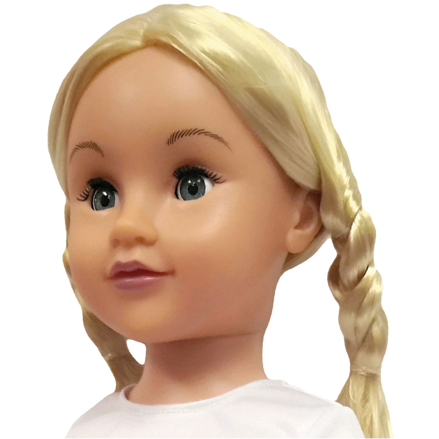 Lolly walking friend - LOLLY