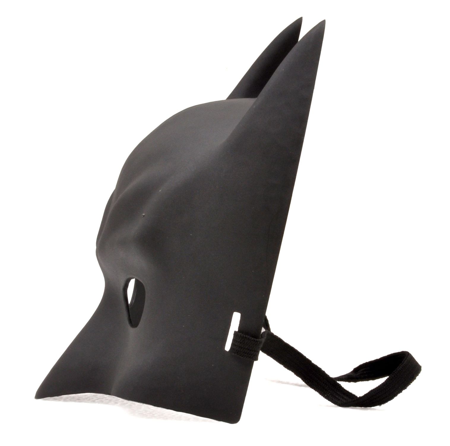 Costume batman reversibile - BATMAN, DC COMICS