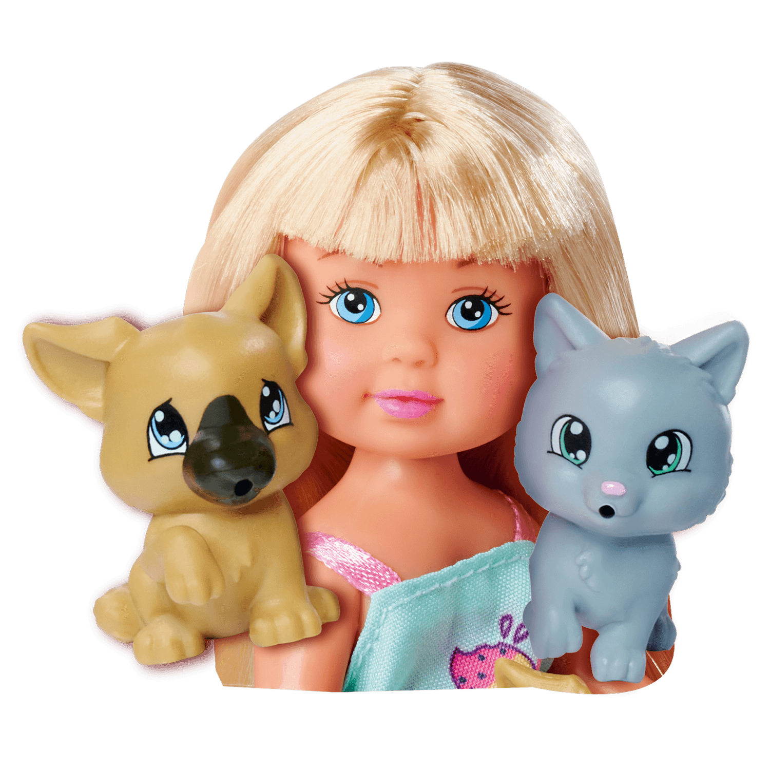 Lolly kid side car - LOLLY