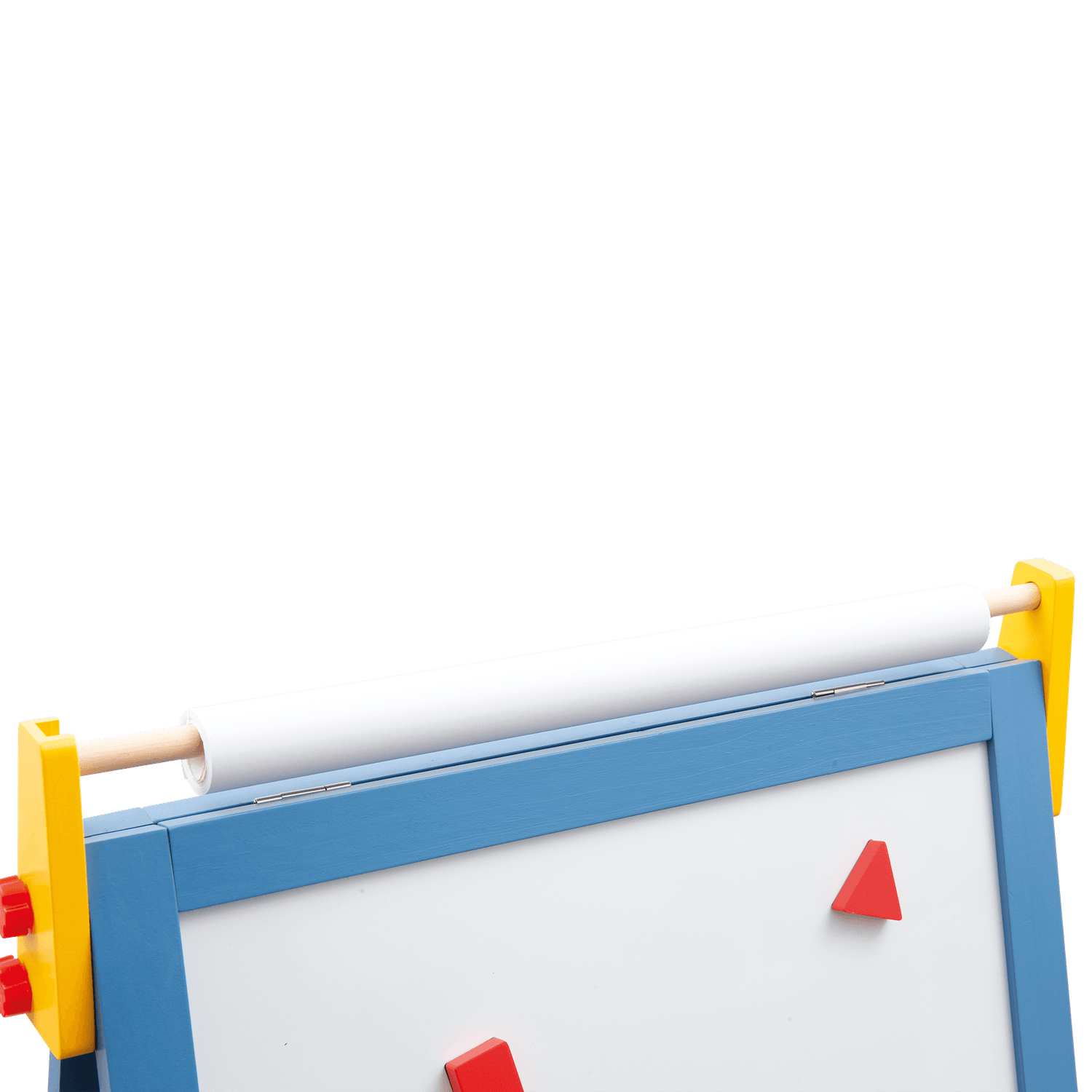 Lavagna 2in1 premium art easel - CREA MANIA