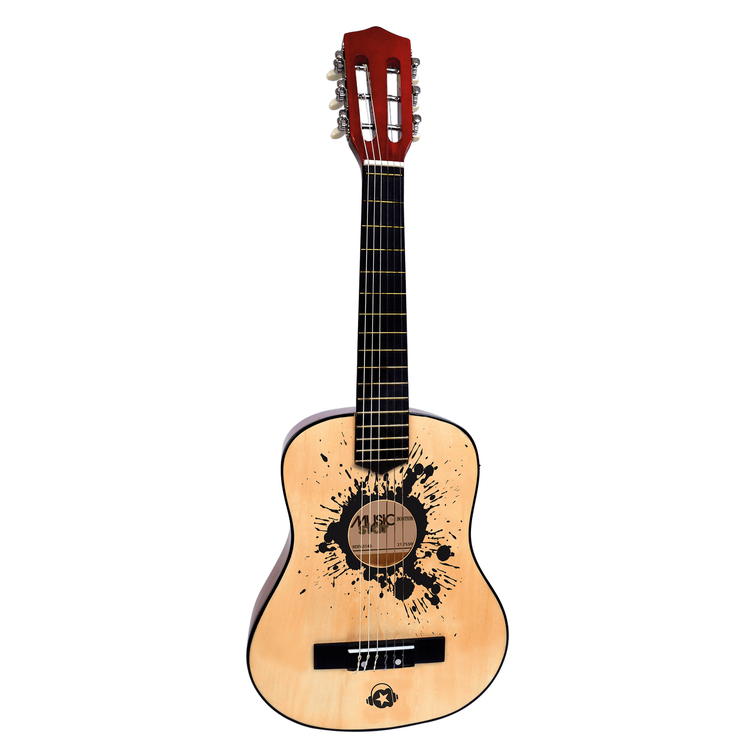 Chitarra classica 75 cm - MUSIC STAR