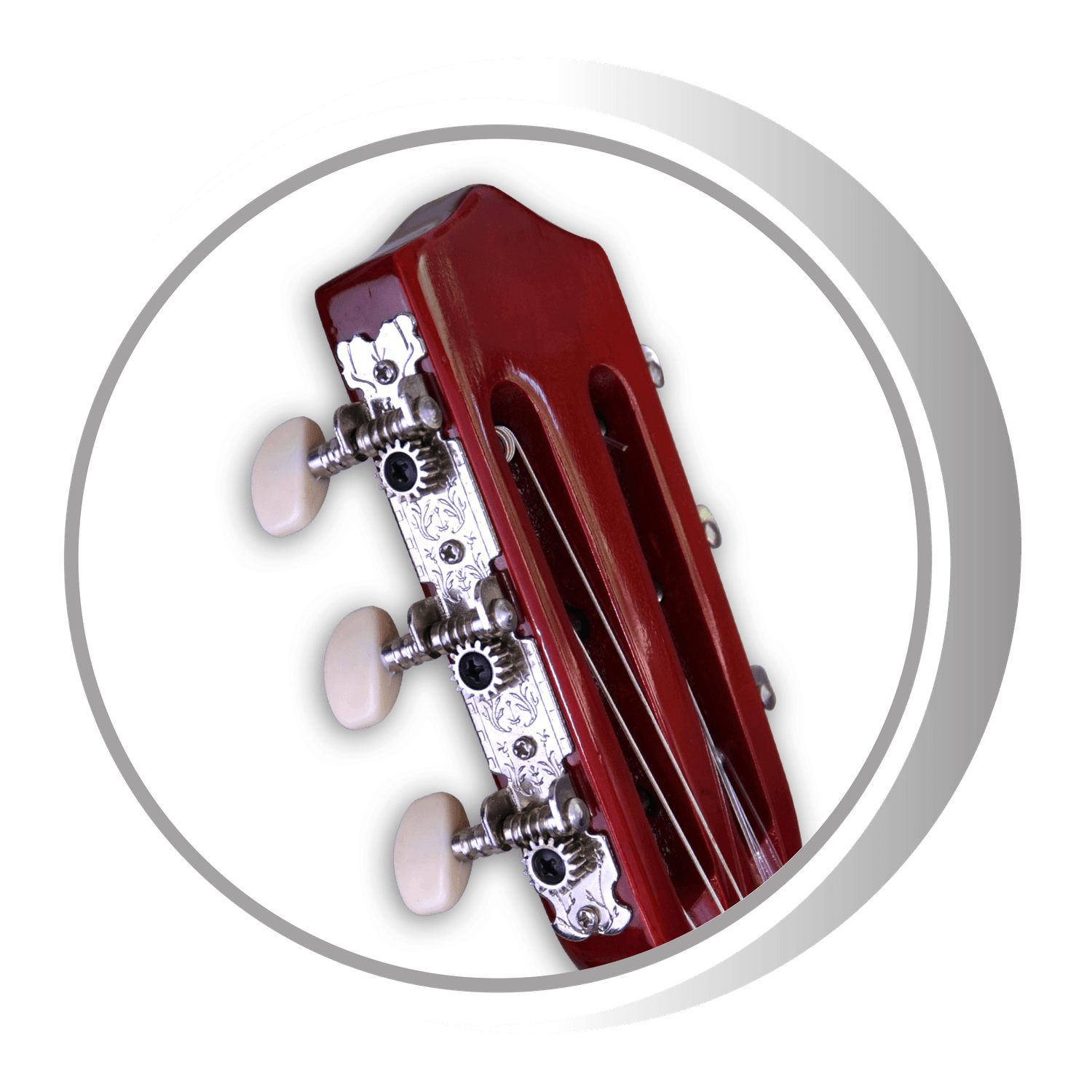 Chitarra classica 75 cm - MUSIC STAR