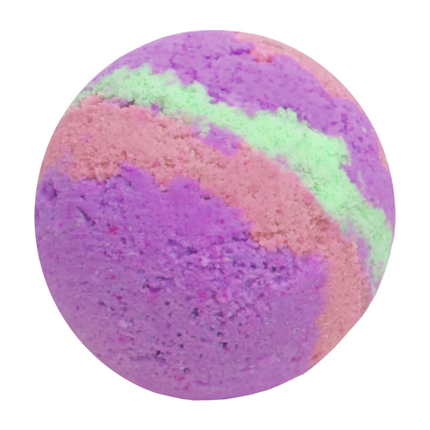 Bath bomb singola - CREA MANIA