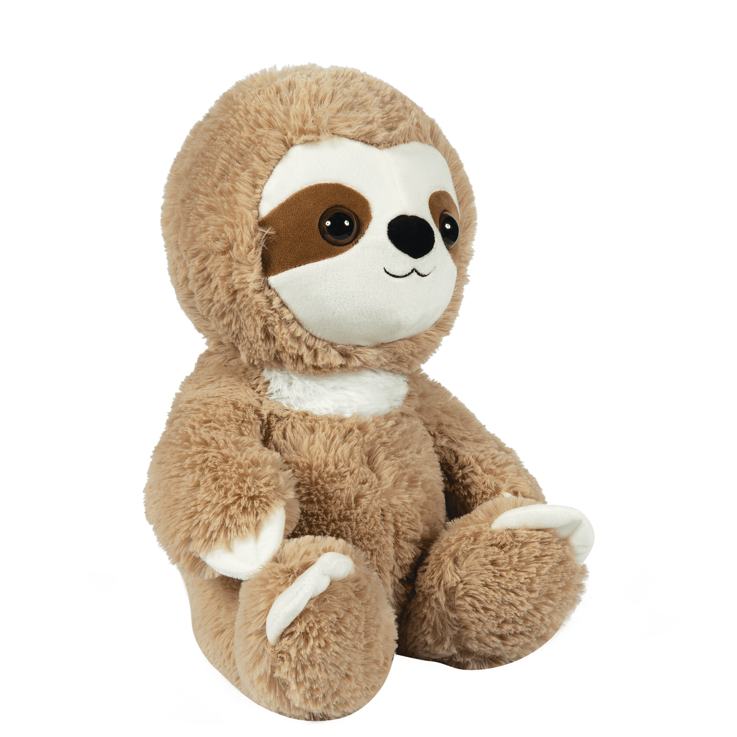 Peluche bradipo - AMI PLUSH