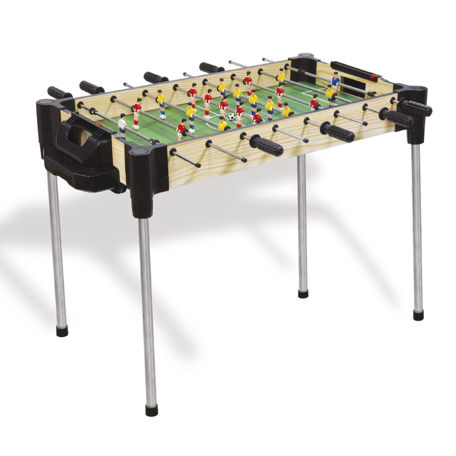 Table 2 in 1 82cm - SUN&SPORT, SUPERSTAR