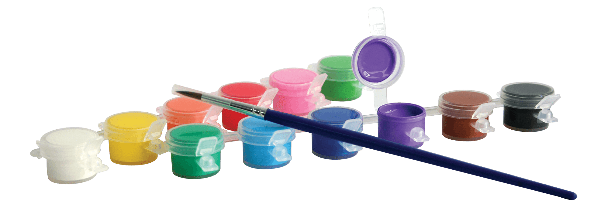 Decora le tazze - CREA MANIA