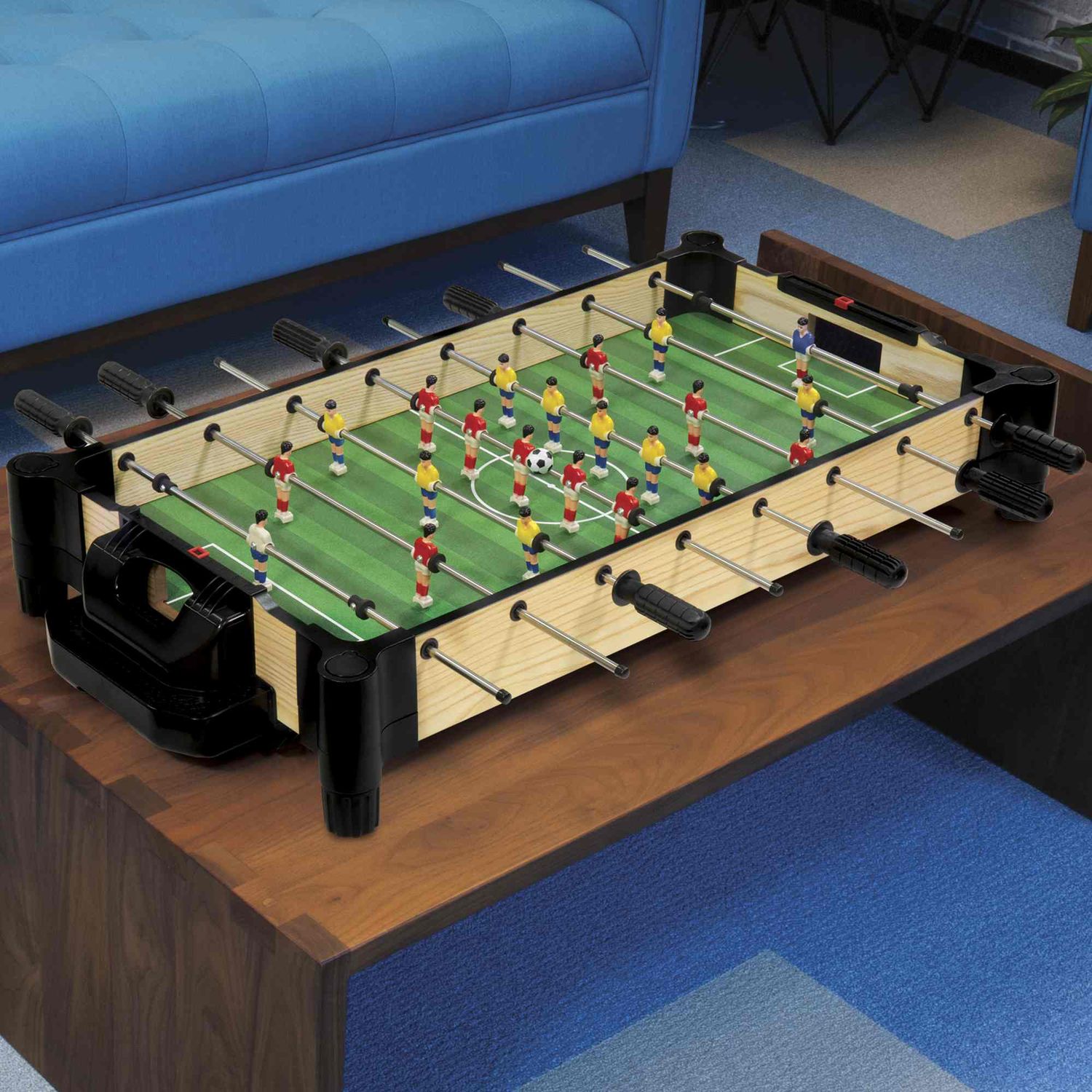 Table 2 in 1 82cm - SUN&SPORT, SUPERSTAR