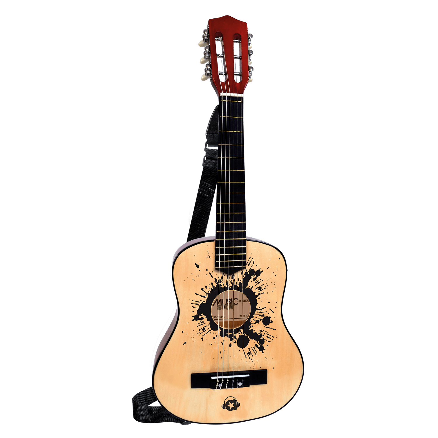 Chitarra classica 75 cm - MUSIC STAR