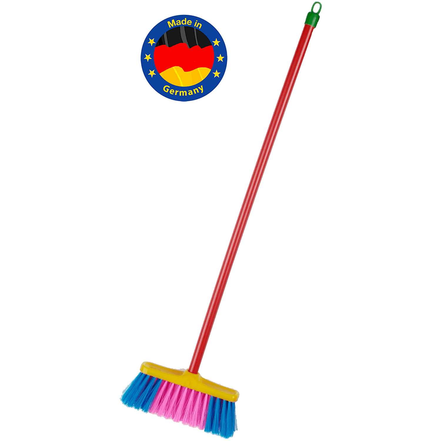 Scopetta pulizie - FUNNY HOME