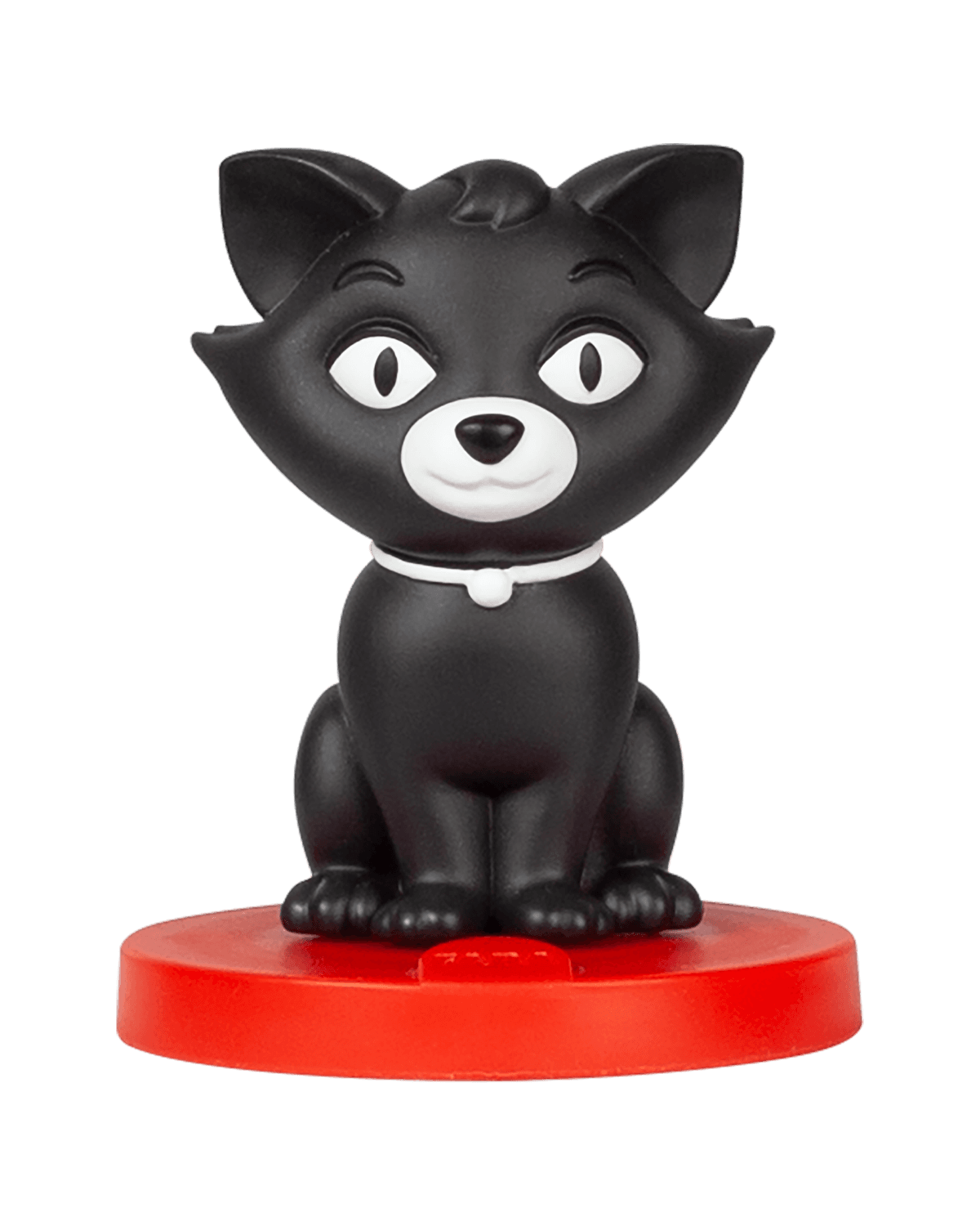 Personaggio sonoro - faba - musica maestro! - età 0+ - FABA