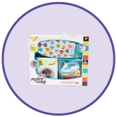 Giochi di emulazione