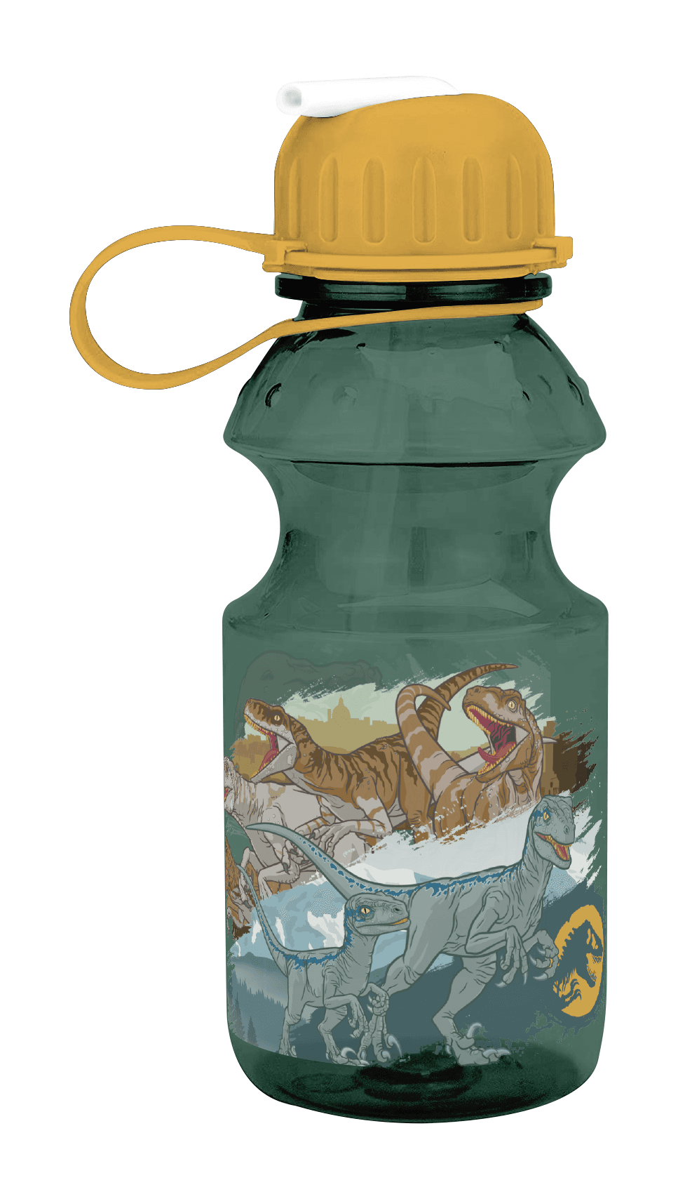 Calza della befana jurassic world, con super gadgets presenti all'interno, con 1 dinosauro, 1 marsupio e tanto altro, giocattolo per bambini 3+ anni, hpb62 - Jurassic World