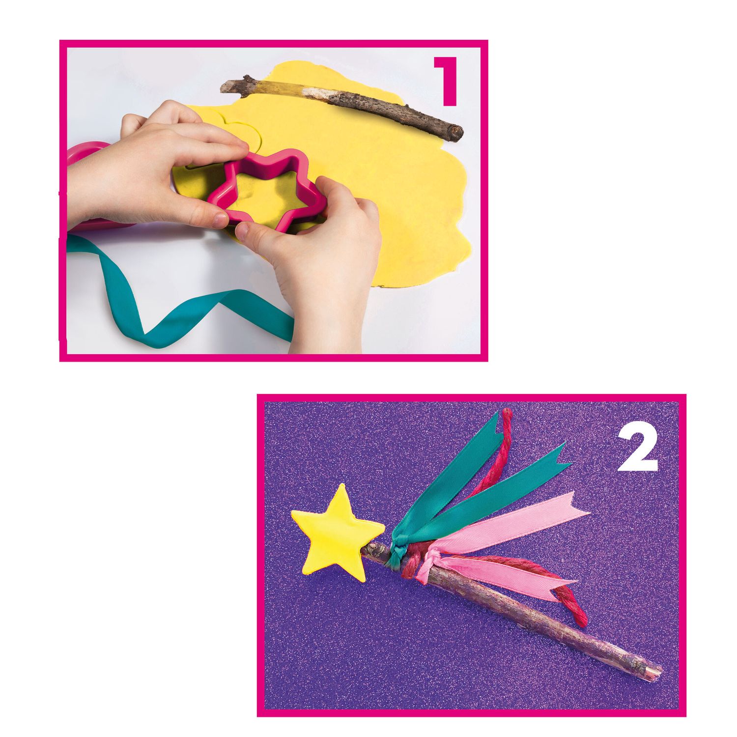 Barbie dough zainetto creative kit                                              . - LISCIANI, Barbie